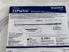 BOSTON SCIENTIFIC Hydrophilic Guide Wire M00146156Bo  Exp. 06-2021  (F4)  M00146156Bo Hydrophilic Guide Wire