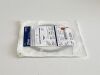 BOSTON SCIENTIFIC Hydrophilic Guide Wire M00146156Bo  Exp. 06-2021  (F4)  M00146156Bo Hydrophilic Guide Wire