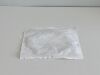 BOSTON SCIENTIFIC Hydrophilic Guide Wire M00146156Bo  Exp. 06-2021  (F4)  M00146156Bo Hydrophilic Guide Wire