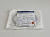 BOSTON SCIENTIFIC Hydrophilic Guide Wire M00146156Bo  Exp. 06-2021  (F4)  M00146156Bo Hydrophilic Guide Wire