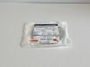 BOSTON SCIENTIFIC Hydrophilic Guide Wire M00146154Bo  Exp. 10-2021  (F4)  M00146154Bo Hydrophilic Guide Wire