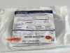 BOSTON SCIENTIFIC Hydrophilic Guide Wire M00146154Bo  Exp. 10-2021  (F4)  M00146154Bo Hydrophilic Guide Wire