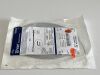 BOSTON SCIENTIFIC Hydrophilic Guide Wire M00146154Bo  Exp. 10-2021  (F4)  M00146154Bo Hydrophilic Guide Wire
