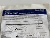 BOSTON SCIENTIFIC Hydrophilic Guide Wire M00146154Bo  Exp. 10-2021  (F4)  M00146154Bo Hydrophilic Guide Wire