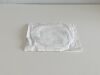 BOSTON SCIENTIFIC Hydrophilic Guide Wire M00146154Bo  Exp. 10-2021  (F4)  M00146154Bo Hydrophilic Guide Wire