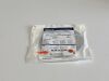 BOSTON SCIENTIFIC Hydrophilic Guide Wire M00146154Bo  Exp. 10-2021  (F4)  M00146154Bo Hydrophilic Guide Wire