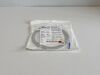 BOSTON SCIENTIFIC J Curved Fixed Core M001491210 Exp. 06-2021  (F4) - 24 Available M001491210 J Curved Fixed Core
