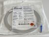 BOSTON SCIENTIFIC J Curved Fixed Core M001491210 Exp. 06-2021  (F4) - 24 Available M001491210 J Curved Fixed Core