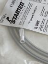 BOSTON SCIENTIFIC J Curved Fixed Core M001491210 Exp. 06-2021  (F4) - 24 Available M001491210 J Curved Fixed Core
