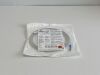 BOSTON SCIENTIFIC J Curved Fixed Core M001491210 Exp. 06-2021  (F4) - 24 Available M001491210 J Curved Fixed Core
