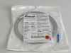 BOSTON SCIENTIFIC J Curved Fixed Core M001491210 Exp. 06-2021  (F4) - 24 Available M001491210 J Curved Fixed Core