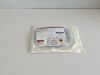 COOK MEDICAL CXI Support Catheter G18367  Exp. 07-2021  (F4) G18367 CXI Support Catheter