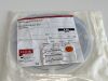 COOK MEDICAL CXI Support Catheter G18367  Exp. 07-2021  (F4) G18367 CXI Support Catheter