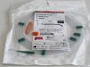 COOK MEDICAL Lot of 4 Roadrunner UniGlide G30490  Exp. 06-2021  (F4) G30490 Roadrunner UniGlide