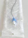 BARD Lot of 2 Whistle Tip 136404LT  Exp. 10-2020  (F4) 136404LT Whistle Tip