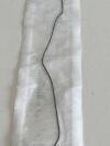 BARD Lot of 2 Whistle Tip 136404LT  Exp. 10-2020  (F4) 136404LT Whistle Tip