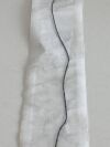 BARD Lot of 2 Whistle Tip 136404LT  Exp. 10-2020  (F4) 136404LT Whistle Tip