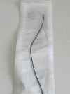BARD Lot of 2 Whistle Tip 136404LT  Exp. 10-2020  (F4) 136404LT Whistle Tip