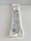 COOK MEDICAL Universal G55824  Exp. 06-2022  (F4) G55824 Universal