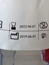 COOK MEDICAL Universal G55824  Exp. 06-2022  (F4) G55824 Universal