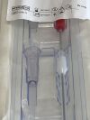 COOK MEDICAL Universal G55824  Exp. 06-2022  (F4) G55824 Universal