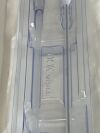 COOK MEDICAL Universal G55824  Exp. 06-2022  (F4) G55824 Universal