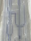 COOK MEDICAL Universal G55824  Exp. 06-2022  (F4) G55824 Universal