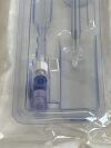 COOK MEDICAL Universal G55824  Exp. 06-2022  (F4) G55824 Universal