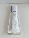 COOK MEDICAL Universal G55824  Exp. 06-2022  (F4) G55824 Universal