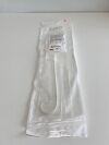 COOK MEDICAL Multipurpose Drainage G08226 Exp. 05-2022  (F4) G08226 Multipurpose Drainage