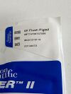 BOSTON SCIENTIFIC 4F Flush Pigtail M001315110 Exp. 07-2021  (F4) M001315110 4F Flush Pigtail