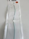 BOSTON SCIENTIFIC 4F Flush Pigtail M001315110 Exp. 07-2021  (F4) M001315110 4F Flush Pigtail