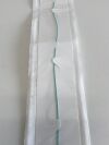BOSTON SCIENTIFIC 4F Flush Pigtail M001315110 Exp. 07-2021  (F4) M001315110 4F Flush Pigtail
