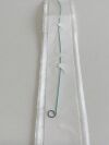 BOSTON SCIENTIFIC 4F Flush Pigtail M001315110 Exp. 07-2021  (F4) M001315110 4F Flush Pigtail