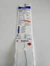 BOSTON SCIENTIFIC 4F Flush Pigtail M001315110 Exp. 07-2021  (F4) M001315110 4F Flush Pigtail