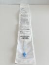 ANGIO DYNAMIC Soft-Vu Cobra 1 10709101  Exp. 07-2022  (F4)  10709101 Soft-Vu Cobra 1