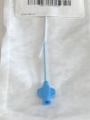 ANGIO DYNAMIC Soft-Vu Cobra 1 10709101  Exp. 07-2022  (F4)  10709101 Soft-Vu Cobra 1