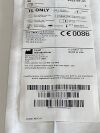 ANGIO DYNAMIC Soft-Vu Cobra 1 10709101  Exp. 07-2022  (F4)  10709101 Soft-Vu Cobra 1