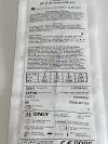 ANGIO DYNAMIC Soft-Vu Cobra 1 10709101  Exp. 07-2022  (F4)  10709101 Soft-Vu Cobra 1