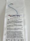 ANGIO DYNAMIC Soft-Vu Cobra 1 10709101  Exp. 07-2022  (F4)  10709101 Soft-Vu Cobra 1