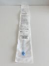 ANGIO DYNAMIC Soft-Vu Cobra 1 10709101  Exp. 07-2022  (F4)  10709101 Soft-Vu Cobra 1