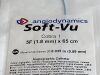 ANGIO DYNAMIC Soft-Vu Cobra 1 10709101  Exp. 07-2022  (F4)  10709101 Soft-Vu Cobra 1