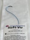 ANGIO DYNAMIC Soft-Vu Cobra 1 10709101  Exp. 07-2022  (F4)  10709101 Soft-Vu Cobra 1