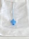 ANGIO DYNAMIC Soft-Vu Cobra 1 10709101  Exp. 07-2022  (F4)  10709101 Soft-Vu Cobra 1