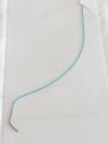 BOSTON SCIENTIFIC Lot of 2 4F Selective H1 M001316150  Exp. 02-2022  (F4) M001316150 4F Selective H1