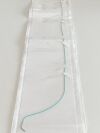 BOSTON SCIENTIFIC Lot of 2 4F Selective H1 M001316150  Exp. 02-2022  (F4) M001316150 4F Selective H1