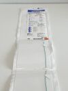 BOSTON SCIENTIFIC Lot of 2 4F Selective H1 M001316150  Exp. 02-2022  (F4) M001316150 4F Selective H1