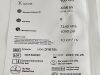 BOSTON SCIENTIFIC Lot of 2 4F Selective H1 M001316150  Exp. 02-2022  (F4) M001316150 4F Selective H1