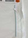BOSTON SCIENTIFIC Lot of 2 4F Selective H1 M001316150  Exp. 02-2022  (F4) M001316150 4F Selective H1