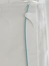 BOSTON SCIENTIFIC Lot of 2 4F Selective H1 M001316150  Exp. 02-2022  (F4) M001316150 4F Selective H1